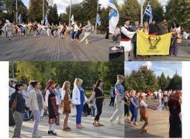  экрана 2019-09-09 в 15.16.15.png